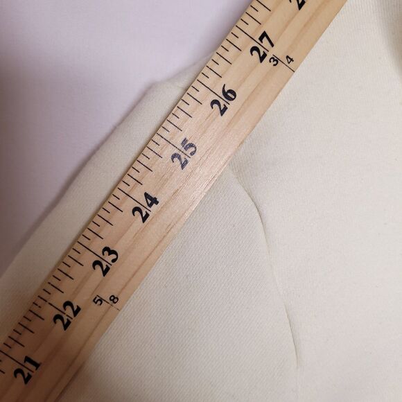 Patagonia Hoodie Mens Small Haleiwa North Shore Uprisal Recycled - Picture 8 of 12